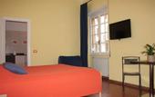 Туры в отель Arches B&B