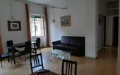 Туры в отель Arches B&B