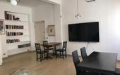Туры в отель Arches B&B