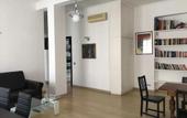 Туры в отель Arches B&B
