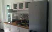Туры в отель Arches B&B