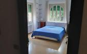 Туры в отель Arches B&B