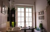 Туры в отель Arches B&B