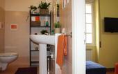 Туры в отель Arches B&B