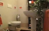 Туры в отель Arches B&B