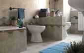 Туры в отель Arches B&B