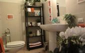 Туры в отель Arches B&B