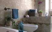 Туры в отель Arches B&B