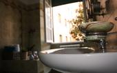 Туры в отель Arches B&B