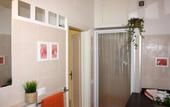 Туры в отель Arches B&B