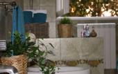 Туры в отель Arches B&B