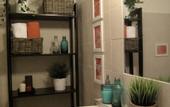 Туры в отель Arches B&B