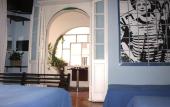 Туры в отель Arches B&B