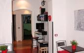 Туры в отель Arches B&B