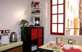 Туры в отель Arches B&B