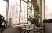Туры в отель Arches B&B