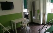 Туры в отель Arches B&B