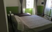 Туры в отель Arches B&B