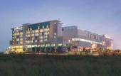 Туры в отель Hotel Santika BSD City Serpong
