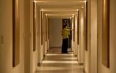 Туры в отель Hotel Santika BSD City Serpong