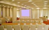 Туры в отель Hotel Santika BSD City Serpong