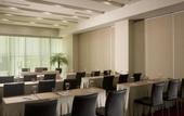 Туры в отель Hotel Santika BSD City Serpong