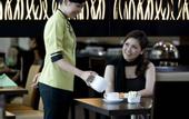 Туры в отель Hotel Santika BSD City Serpong