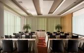 Туры в отель Hotel Santika BSD City Serpong
