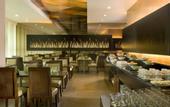 Туры в отель Hotel Santika BSD City Serpong