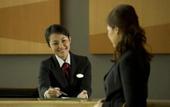 Туры в отель Hotel Santika BSD City Serpong