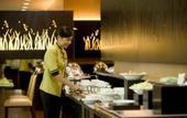 Туры в отель Hotel Santika BSD City Serpong