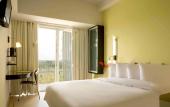 Туры в отель Hotel Santika BSD City Serpong