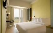 Туры в отель Hotel Santika BSD City Serpong