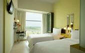 Туры в отель Hotel Santika BSD City Serpong