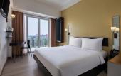 Туры в отель Hotel Santika BSD City Serpong