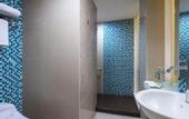 Туры в отель Hotel Santika BSD City Serpong