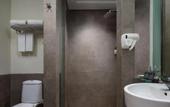 Туры в отель Hotel Santika BSD City Serpong