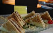 Туры в отель Hotel Santika BSD City Serpong