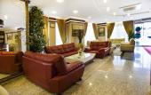 Туры в отель Adana Erten Otel
