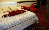 Туры в отель Adana Erten Otel