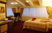 Туры в отель Adana Erten Otel