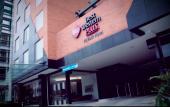 Туры в отель Best Western Plus 93 Park Hotel