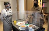 Туры в отель Best Western Plus 93 Park Hotel