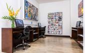 Туры в отель Best Western Plus 93 Park Hotel