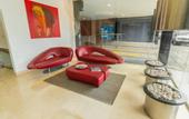 Туры в отель Best Western Plus 93 Park Hotel