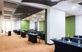 Туры в отель Best Western Plus 93 Park Hotel