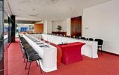 Туры в отель Best Western Plus 93 Park Hotel