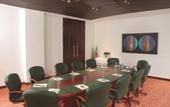 Туры в отель Best Western Plus 93 Park Hotel
