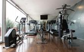 Туры в отель Best Western Plus 93 Park Hotel