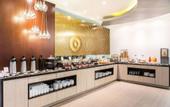 Туры в отель Best Western Plus 93 Park Hotel